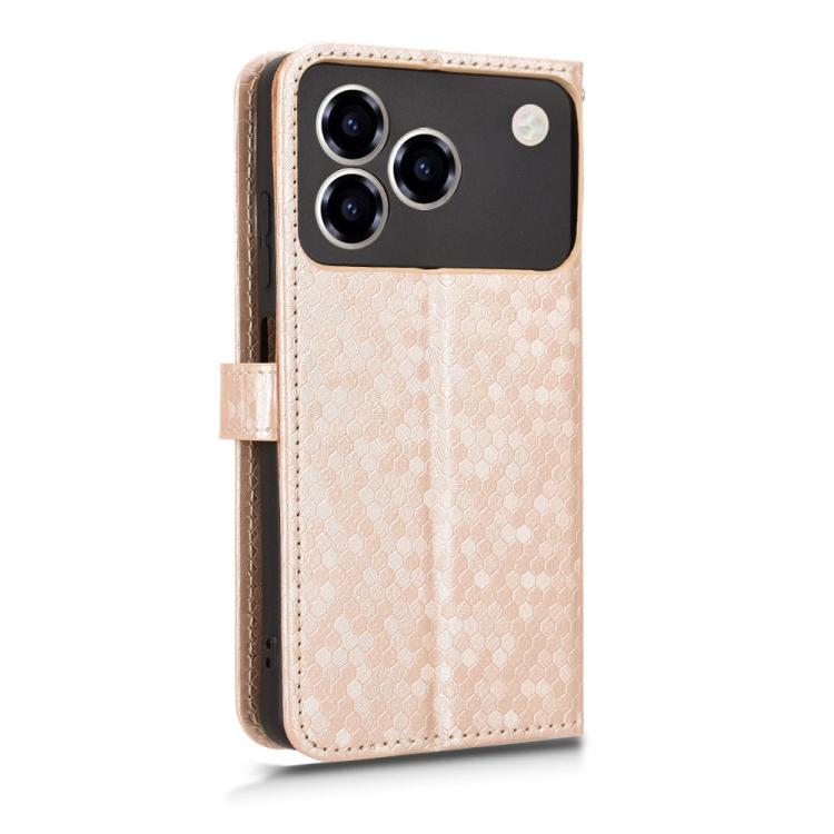 EDA006105326B_2.jpg@caf4b06f1b73bc168ec8f21a6f525244