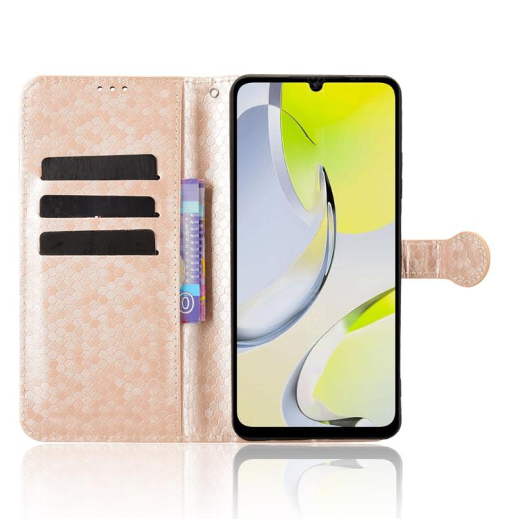 EDA006105326B_3.jpg@fac8e82059af2a93f8c06d1b45ca76fb