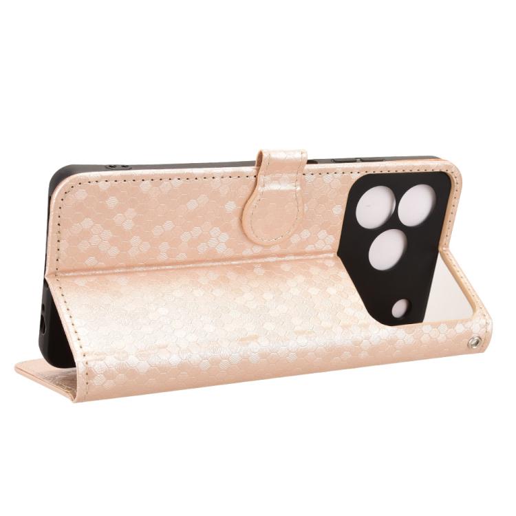 EDA006105326B_4.jpg@5adf1a179008bbcb1b485182b1e8e869