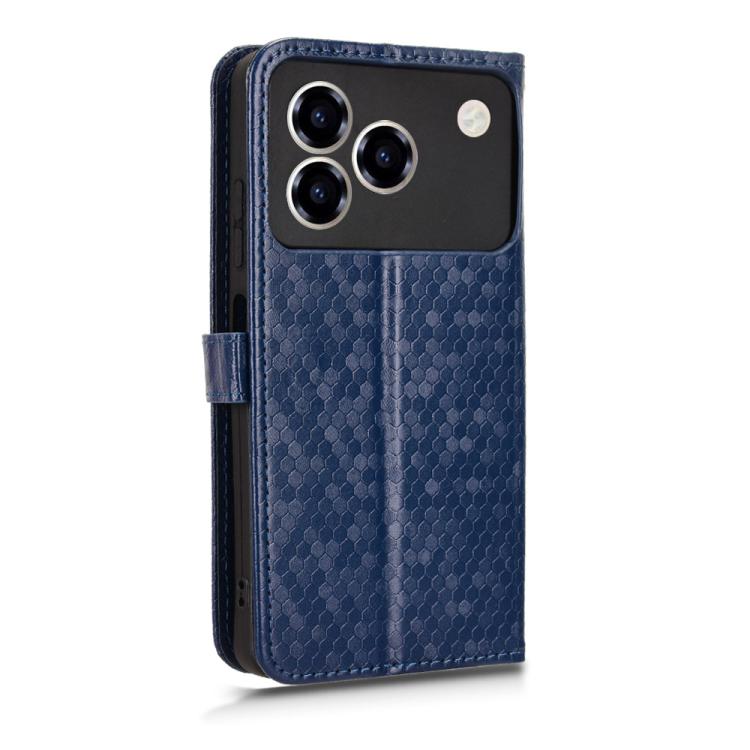 EDA006105326C_2.jpg@3f58491938592679226cf45db4551215