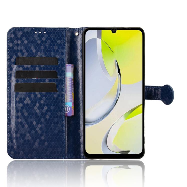 EDA006105326C_3.jpg@52bffc9bd757eb4d84a0fedbc68fb005