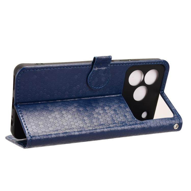 EDA006105326C_4.jpg@a57440136b24aab9d06db876094bfab0