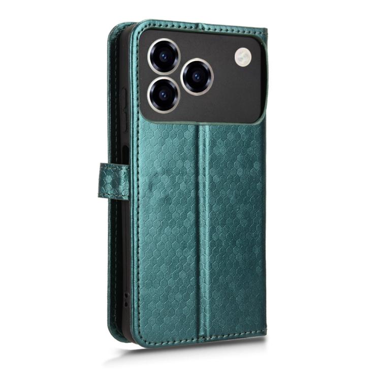 EDA006105326D_2.jpg@a2df2e1d37dc86612b7f80979028397c