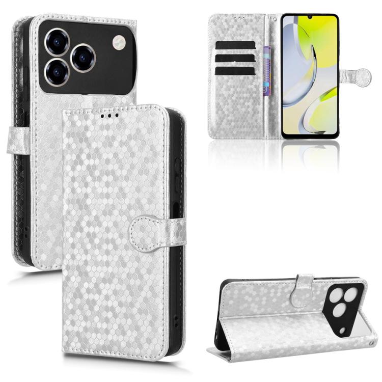 EDA006105326E.jpg@8add3b1c1c749075d980230c3f729637