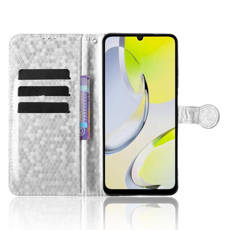 EDA006105326E_3.jpg@50962aacf9a083396a9a52b6424378e9