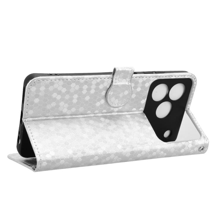 EDA006105326E_4.jpg@657642aebc4d5ced74e241b5cc383c8c