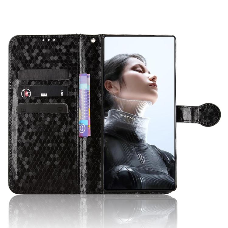 EDA006105327A_3.jpg@3d1003d89d08c6b27eb9fc228ba07277