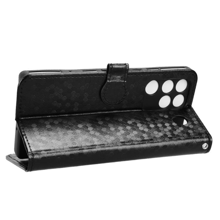 EDA006105327A_4.jpg@bb65a4dfe8c3298ad5382053f3df789a