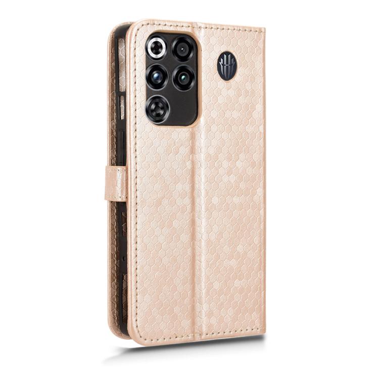 EDA006105327B_2.jpg@b05aae0fb5a8cd97affb8ad7596dd72c