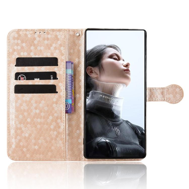 EDA006105327B_3.jpg@b81955e037b25205d2a89745181fcae4