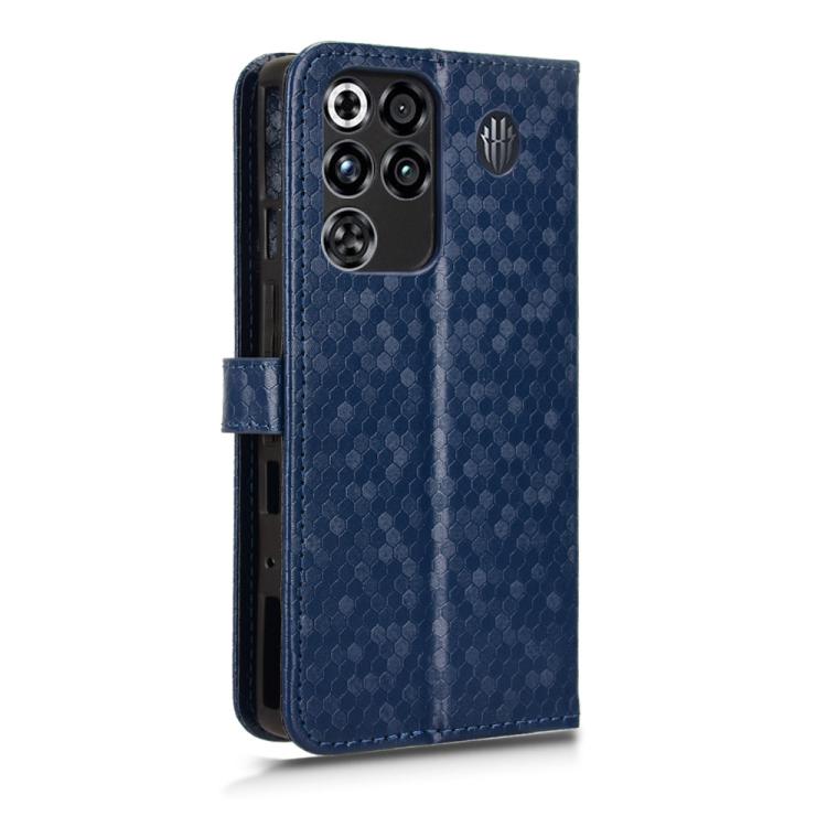 EDA006105327C_2.jpg@d1c97cc7cf04e4716046761f0ce8cc70