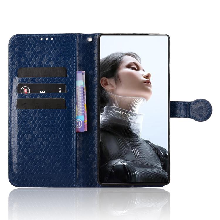 EDA006105327C_3.jpg@53288142de968003ea5127f72cd2b11a