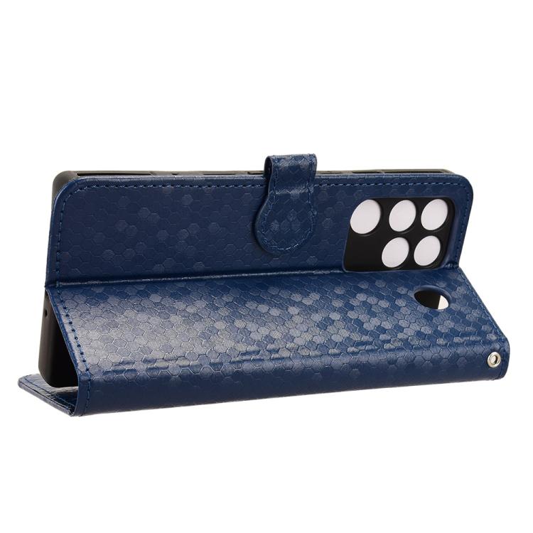 EDA006105327C_4.jpg@a02549a2c46ac2e7b32d8bcd62ce7f11