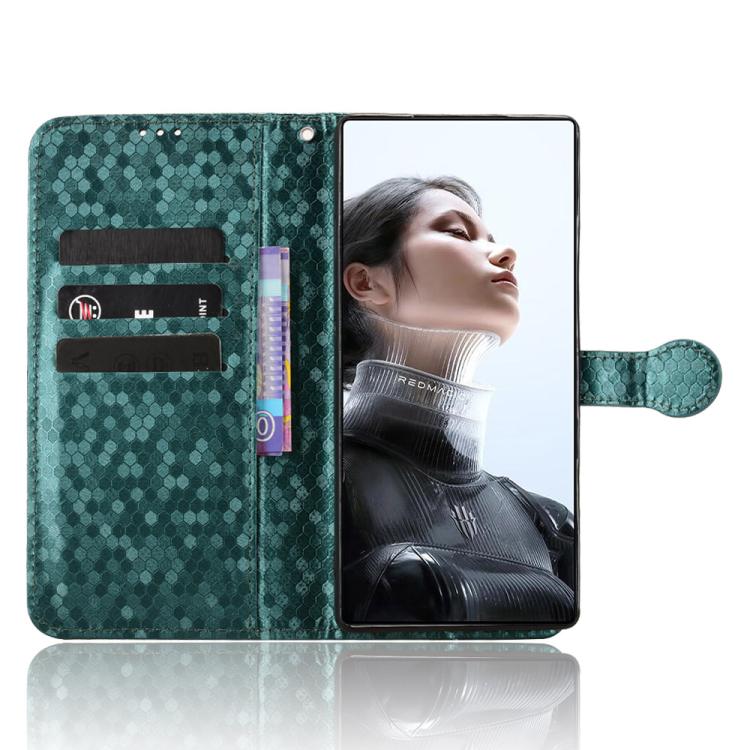 EDA006105327D_3.jpg@2e1acc3bd6eb6e4c0a74a304b38517ae