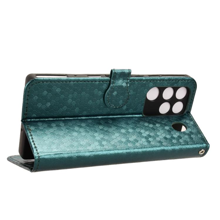 EDA006105327D_4.jpg@b4e433427d7eb556d908d8355f6851c9