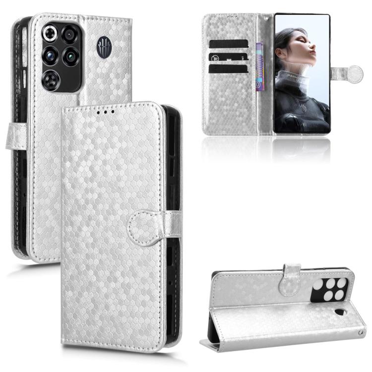 EDA006105327E.jpg@2de6f736e343593186a14811c6024f11