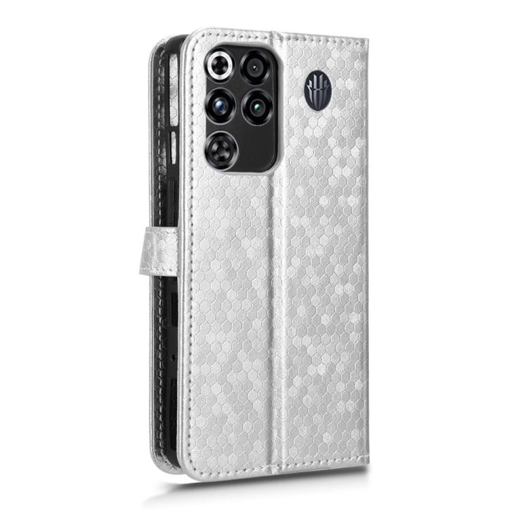 EDA006105327E_2.jpg@9f238545d4812a7201e3cb73d67298b6