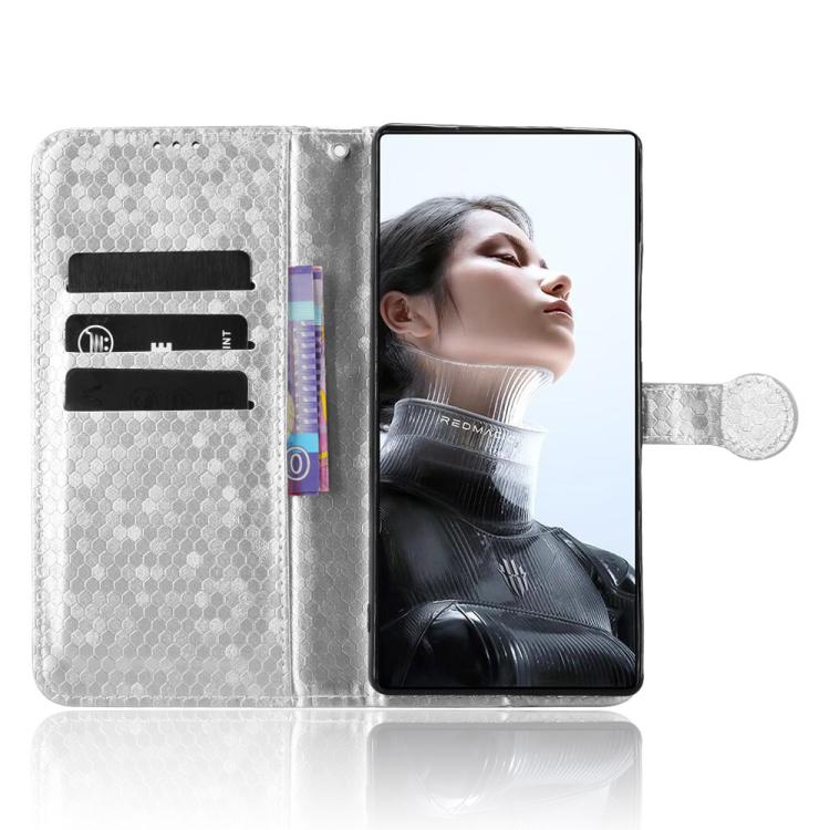 EDA006105327E_3.jpg@d08873ba0fcb652a00294466002b9ba4