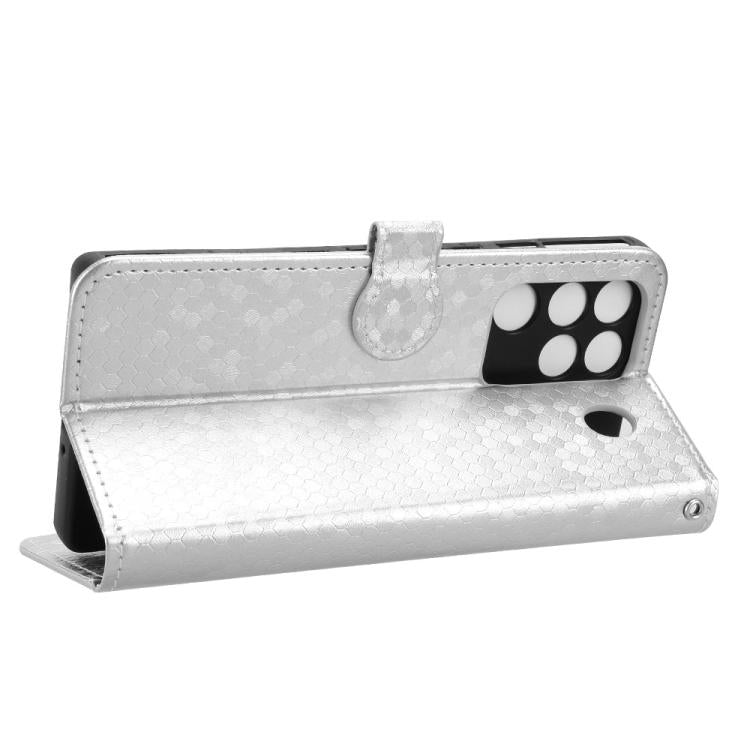 EDA006105327E_4.jpg@88f0712d46ddf870e57f64e40679273e