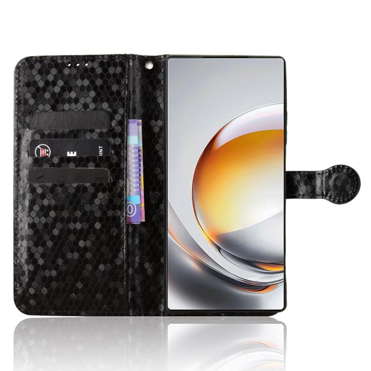 EDA006105328A_3.jpg@00d7d6582cc9dfbf19149ae1676a4c2a