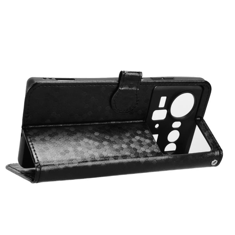 EDA006105328A_4.jpg@a66e7482fd1c9d63778105d9db34890d