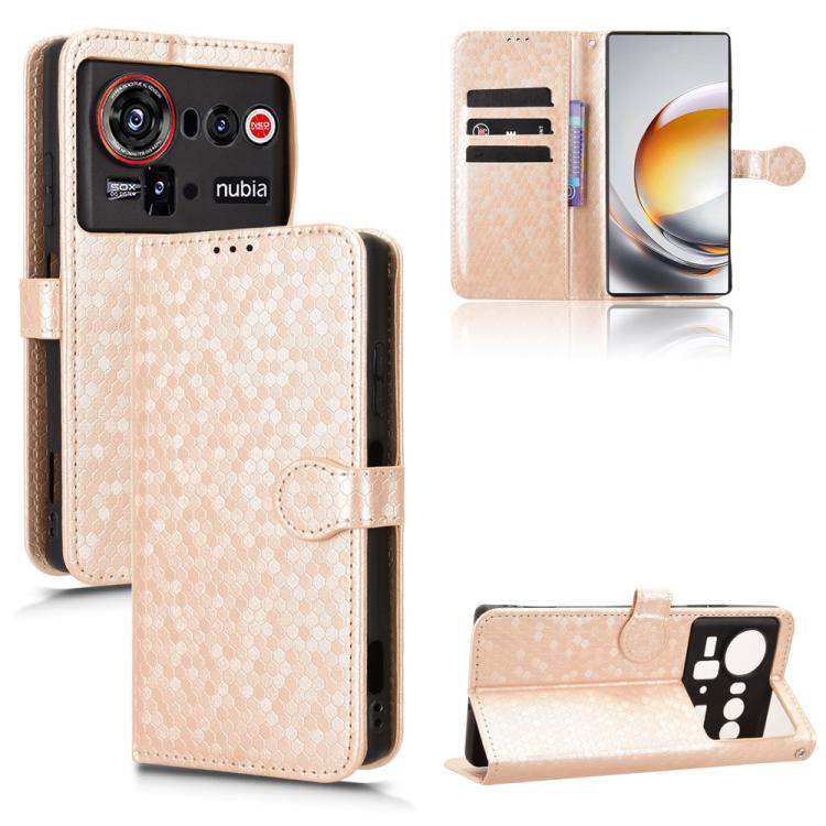 EDA006105328B.jpg@8fb8d780ca710f820c1f55aa8e55a278