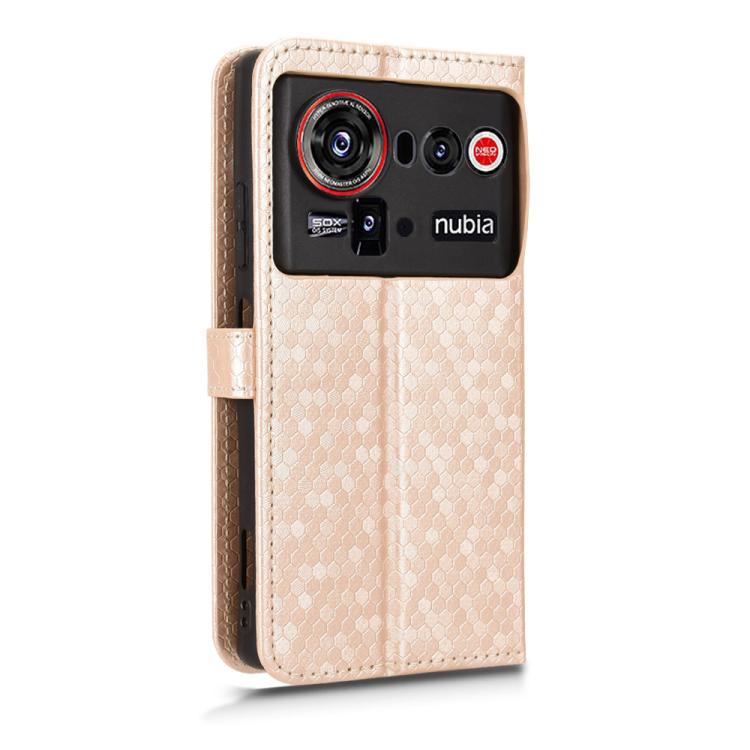 EDA006105328B_2.jpg@1997b8ee5471479c629dd4efacbc78e7