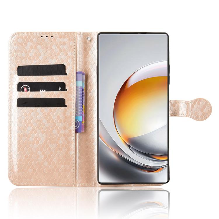 EDA006105328B_3.jpg@b850387cf569a61091e2134b476bf32e