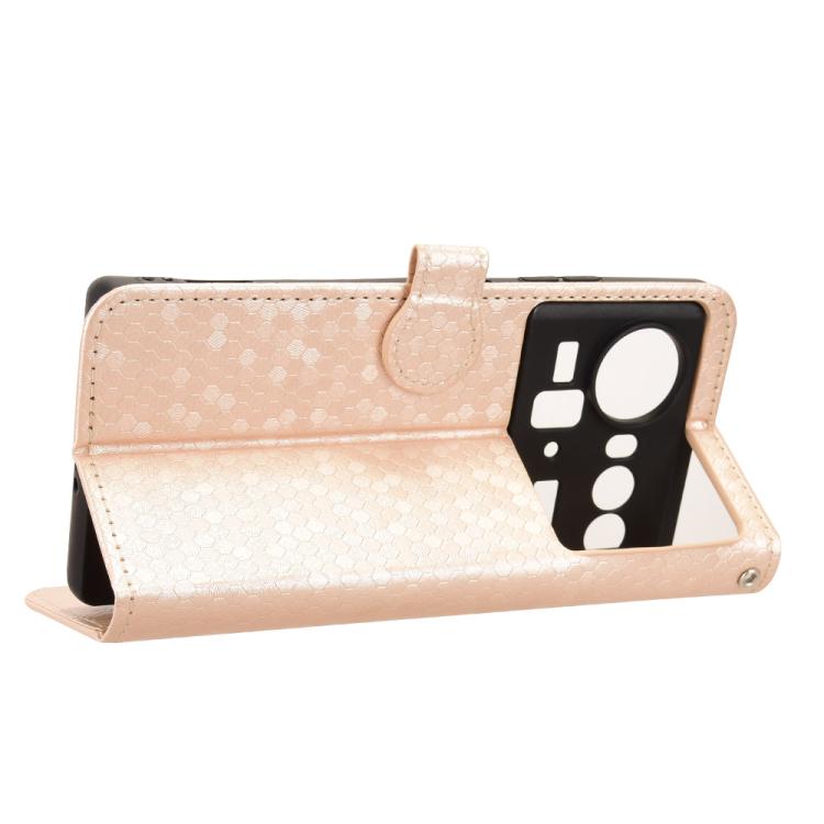 EDA006105328B_4.jpg@411ab778250e7a3909645e1f00200ed0