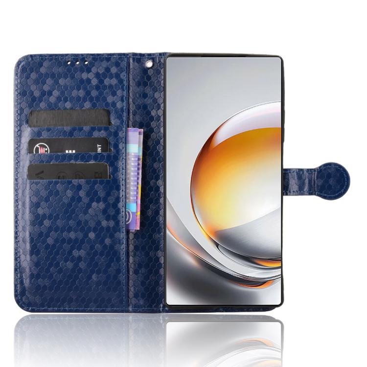 EDA006105328C_3.jpg@457f24eae585c5135acd14f3a2aec336