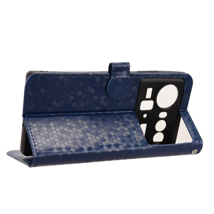 EDA006105328C_4.jpg@79c446f0d542e41a919436ffcbb56810