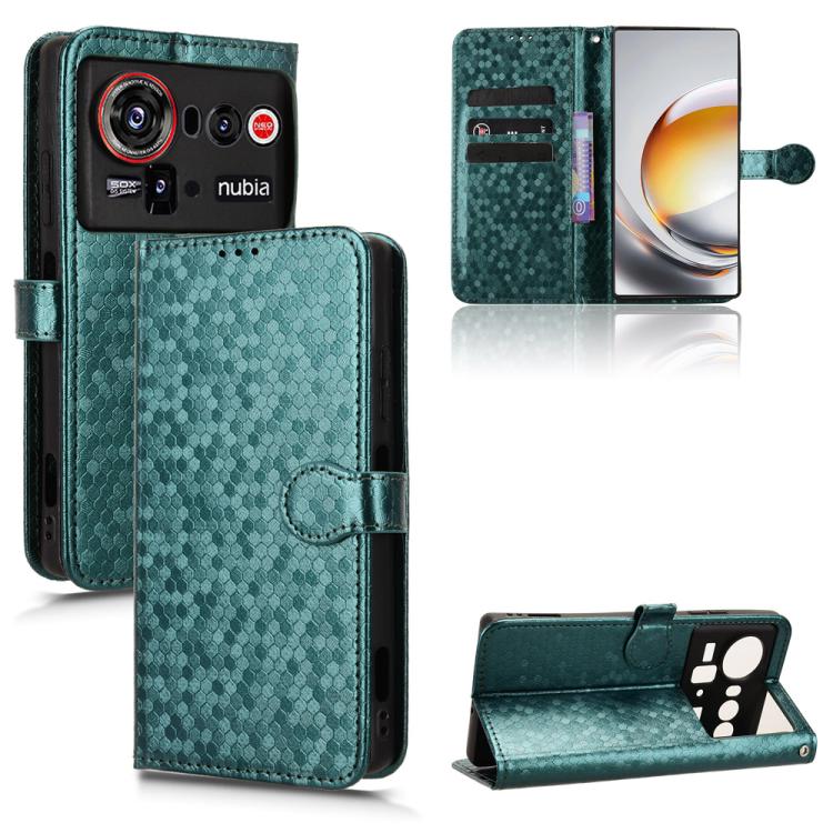 EDA006105328D.jpg@cd8d0d20dfa6d3a9730d63151d5884e2