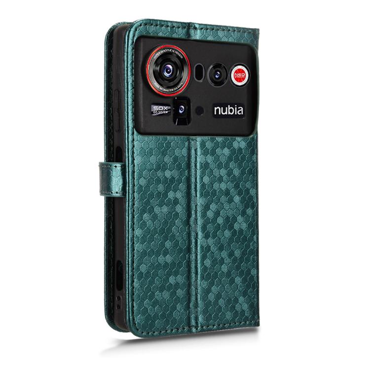 EDA006105328D_2.jpg@75198c8d17e0a1e2ffcbd880880b930d