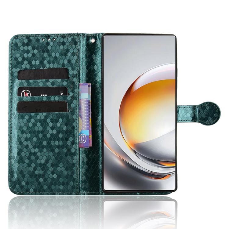 EDA006105328D_3.jpg@cf7e58fdf75f9317a57adee208f07681