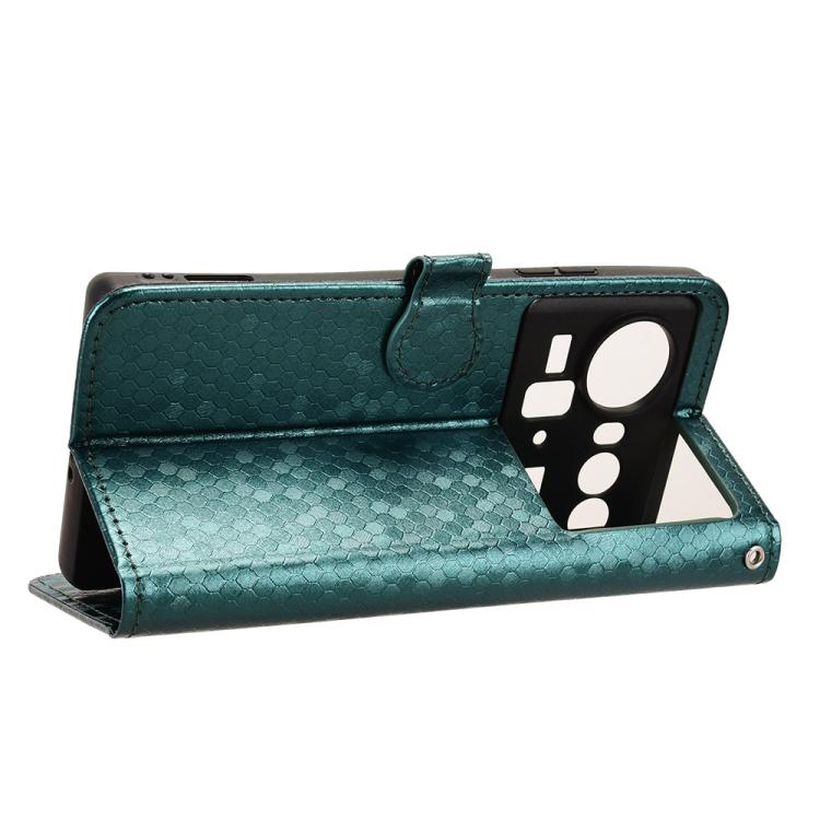 EDA006105328D_4.jpg@53a37b3f9f9ab7de9688492dc1b46610