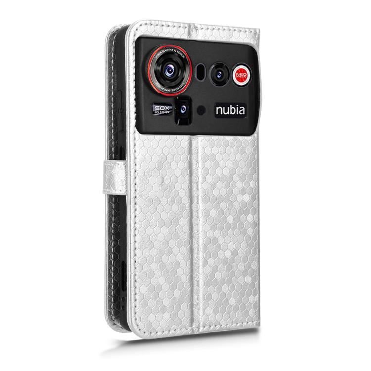 EDA006105328E_2.jpg@b9e5af9e69d5f9d3a450ef83d0a99a8c