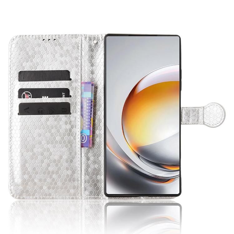 EDA006105328E_3.jpg@4c0cace0ad97a5877fbf3187762d88bd