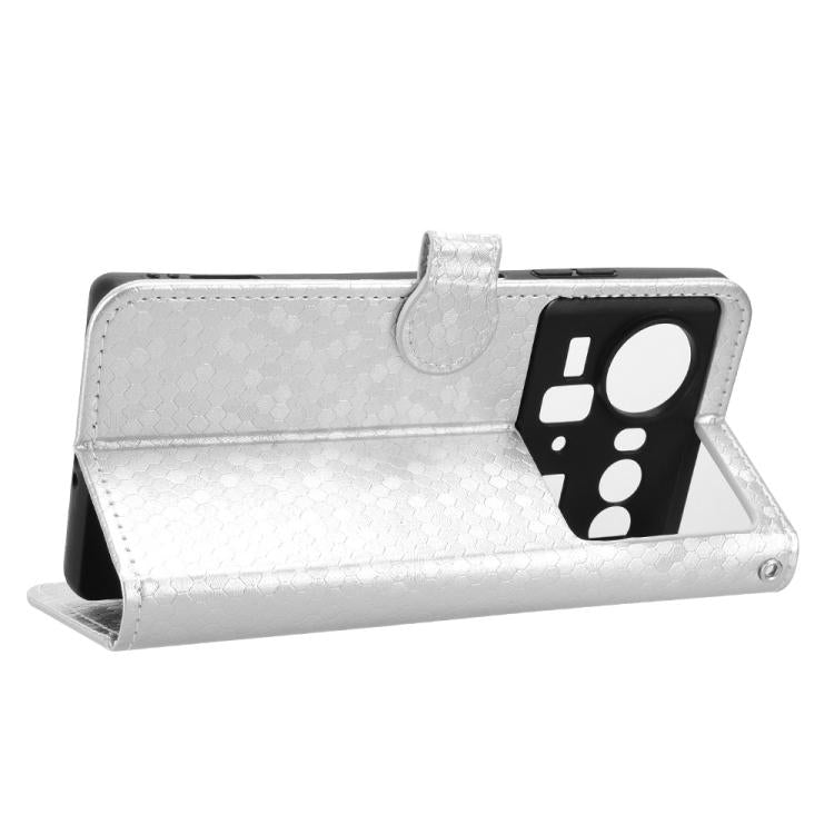 EDA006105328E_4.jpg@477e9bdfa3c16f3ea27ed39ec59baafc