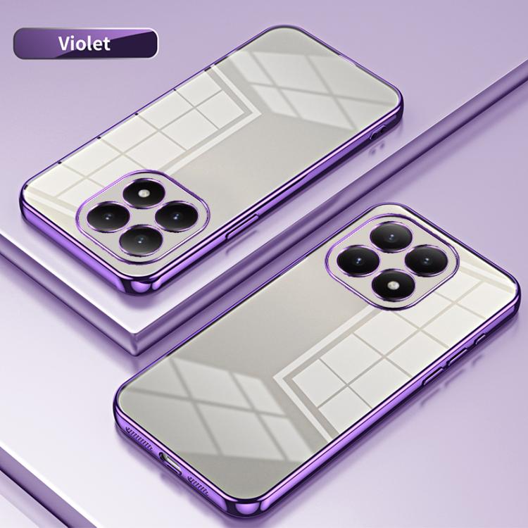 EDA006114136A_1.jpg@1dd3f78c375ea343130b082e24decc18