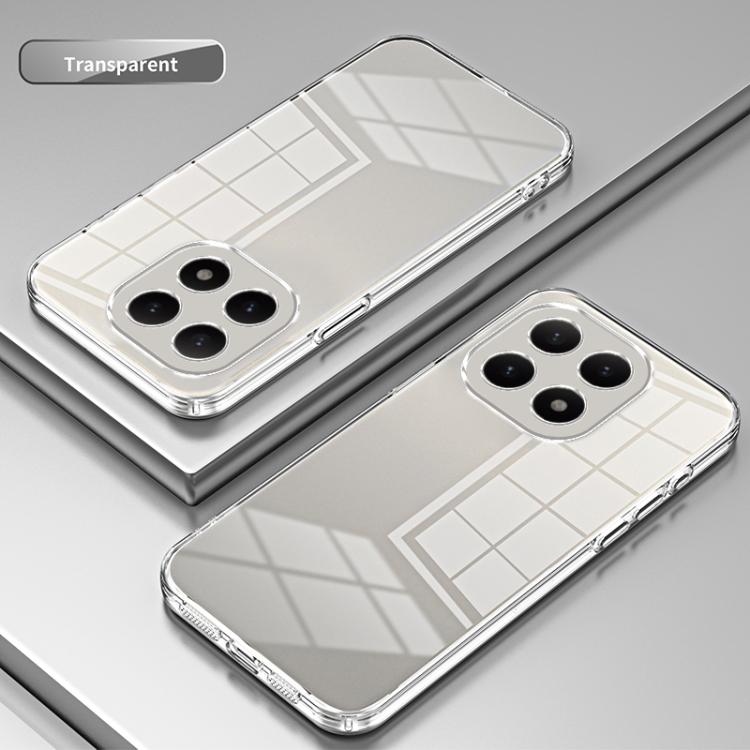 EDA006114136E_1.jpg@ab3a062f1c65fc1d1b2097d295ffb172