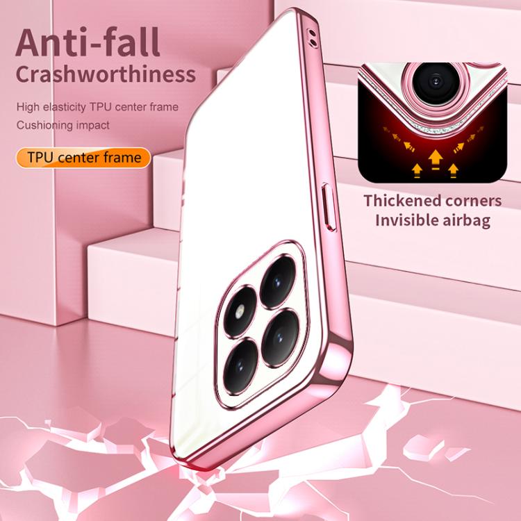 EDA006114136G_6.jpg@a01b2559be81a1260399ae73e2bb3bb7