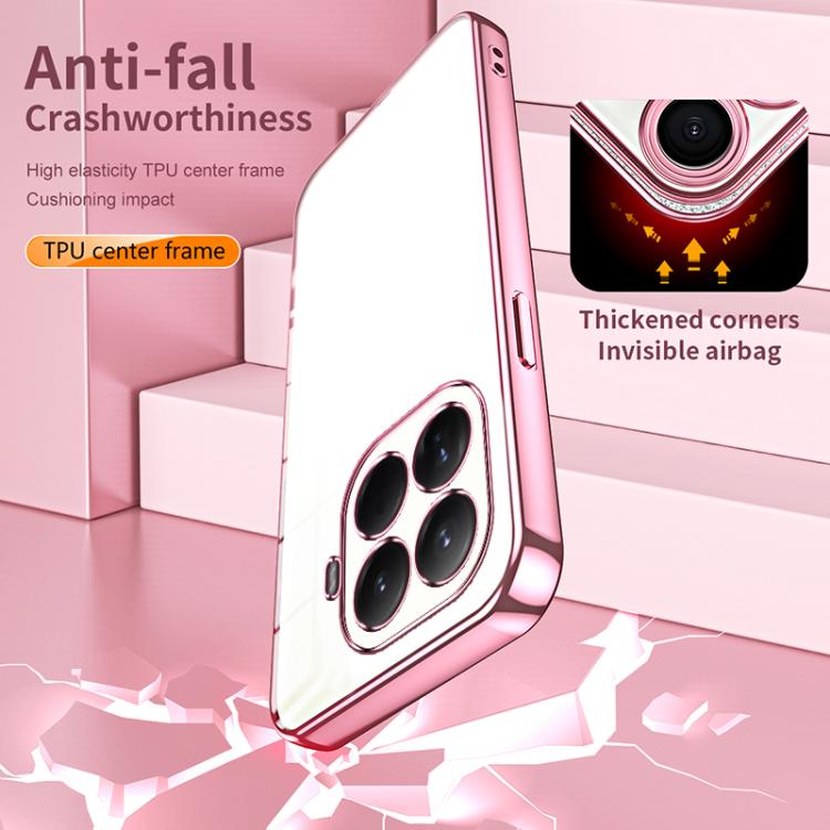 EDA006114137A_6.jpg@77c7a27892a828cb842e44ba2abb4b4d