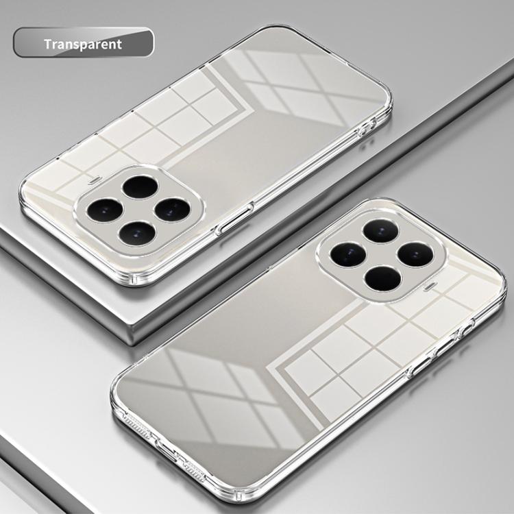 EDA006114137E_1.jpg@90760e8e4c63731e78419f3282654a7f