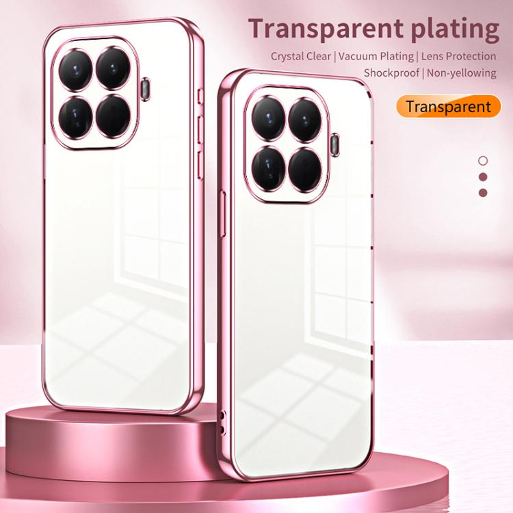 EDA006114137H_2.jpg@72b7ecf219e95fec52c4e675c4249de3