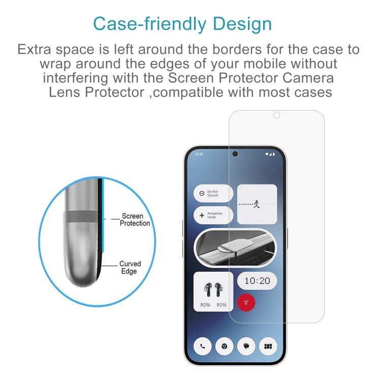 EDA006126704_2.jpg@d05feae9741e047d035ec6ee2418f733