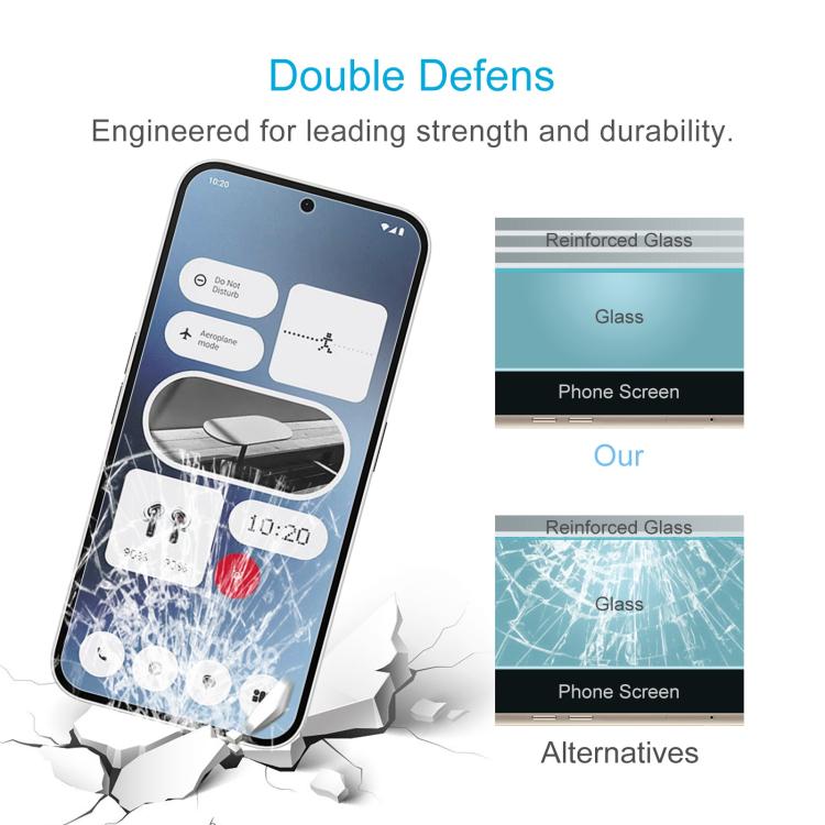 EDA006126704_4.jpg@d0913445a876ff366580963bda7f7812