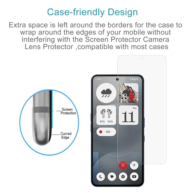 EDA006126705_2.jpg@aaf82094fed7d4484dd344e1d93adee3