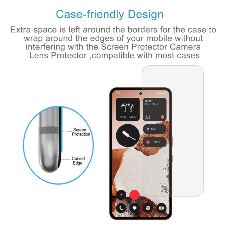 EDA006126706_2.jpg@821eb1bcf8f83c42379d3be4b33fa9fc