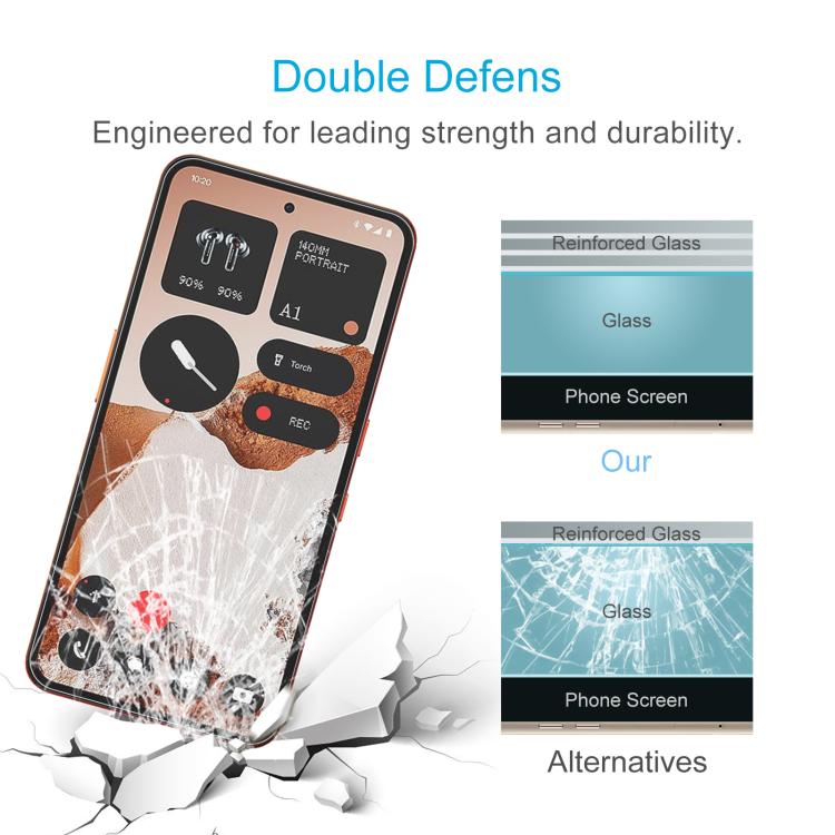 EDA006126706_4.jpg@618cdb13d9106f9e5d04b7fb379859da