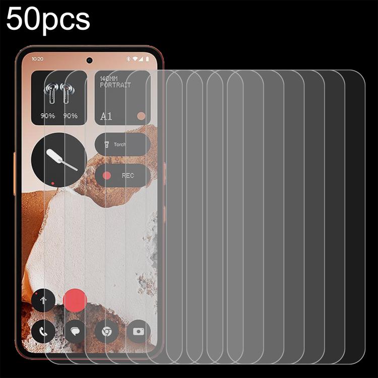 EDA006126806.jpg@3322a908f8028a202c867a99b659961f